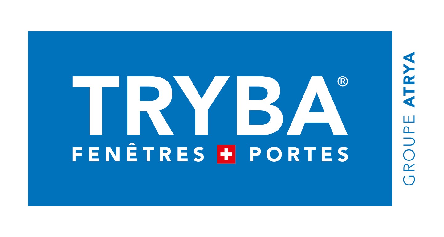 logo tryba suisse