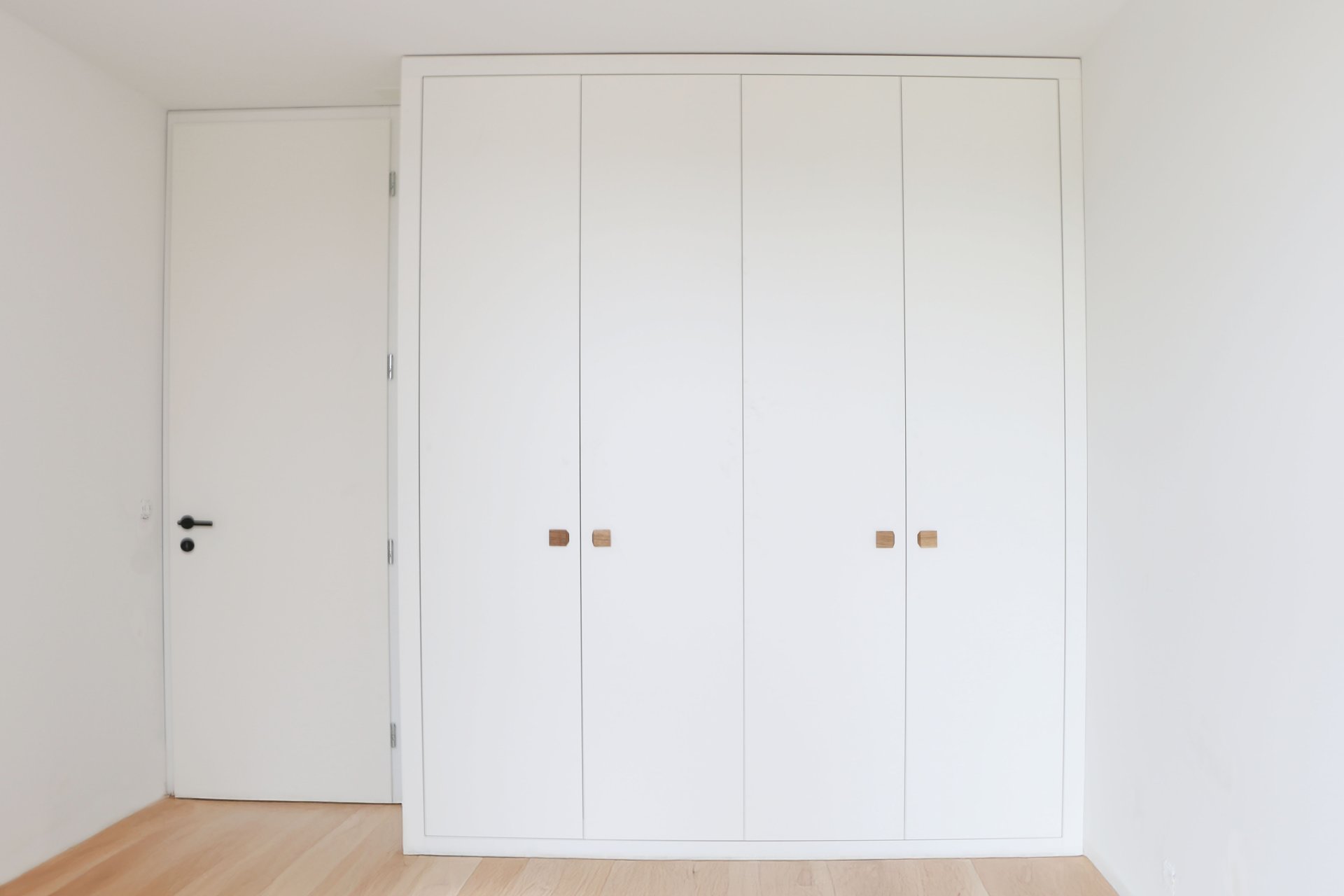 Norba realisation grand essert