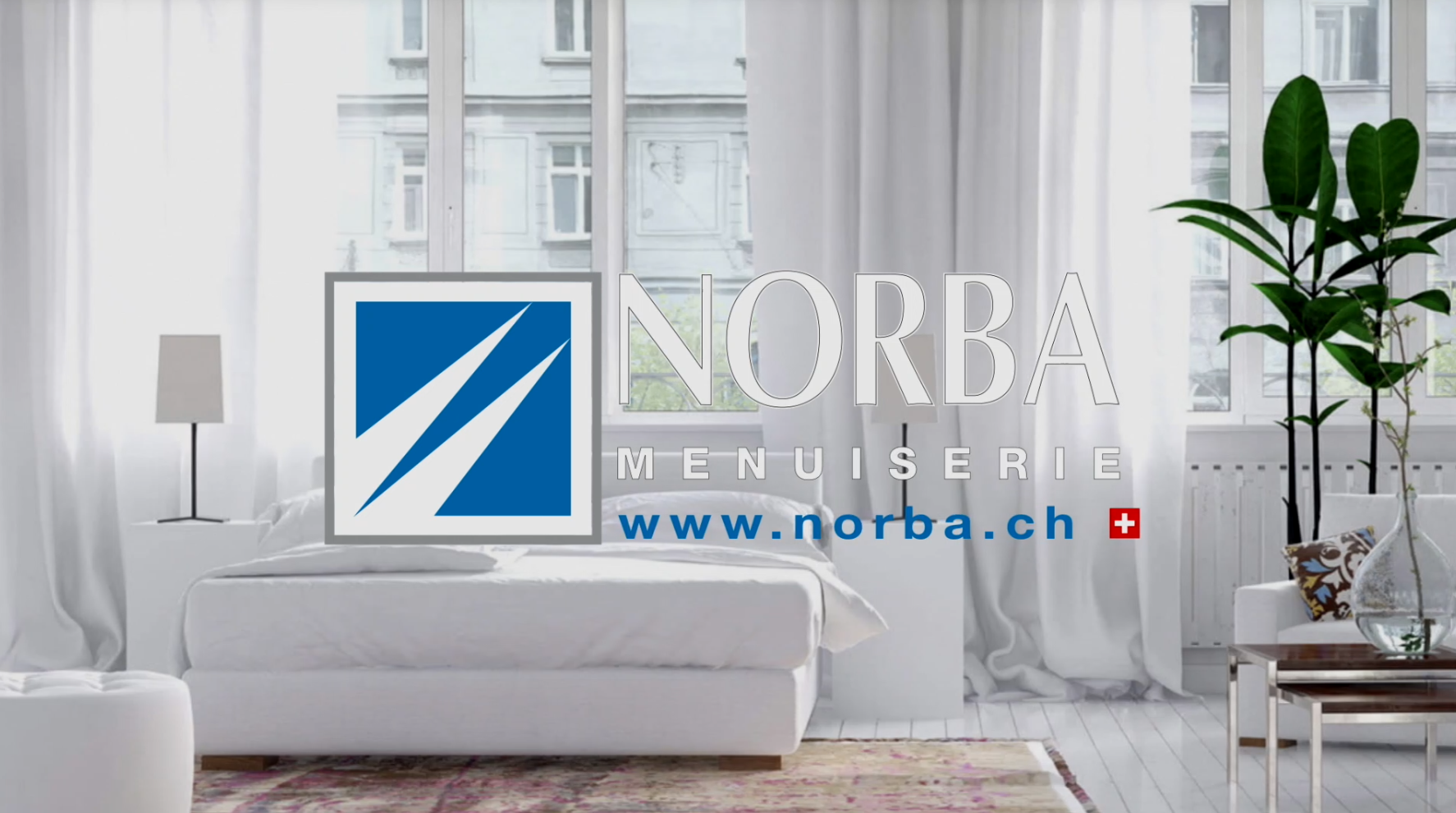 Norba video présentation