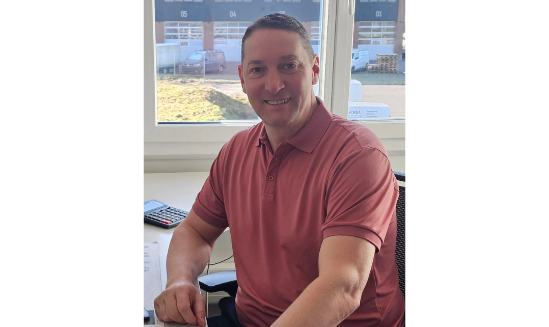 eric juniat norba palezieux