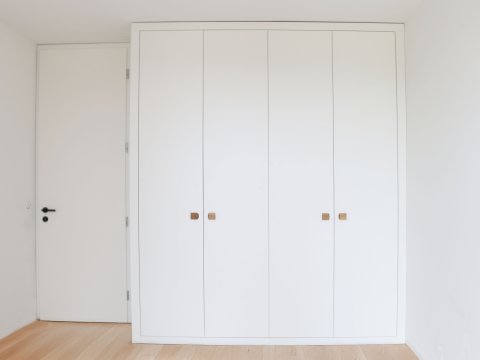 Norba realisation grand essert