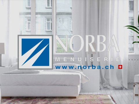 Norba video présentation