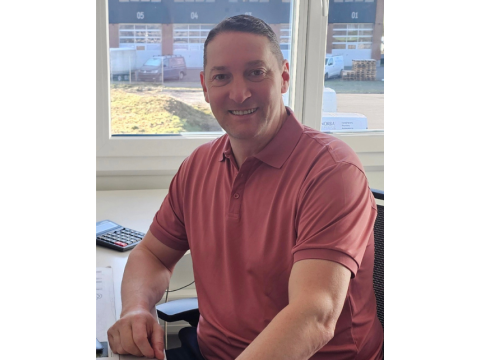 eric juniat norba palezieux