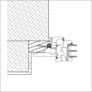 Fenêtres PVC Suisse Norba porte-fenêtre menuiserie extérieure rénovation